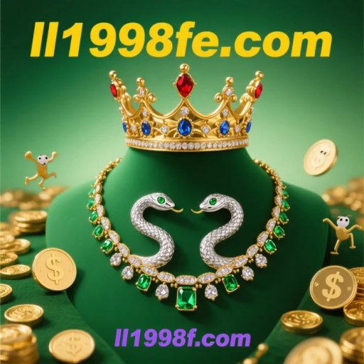 ll1998f.com