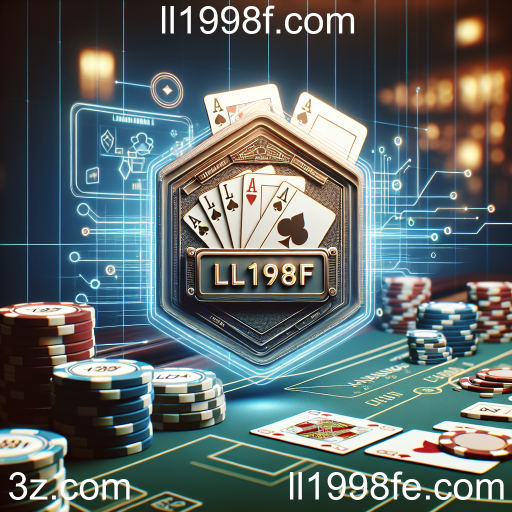 A Revolução do Poker Online: Jogando do Conforto de Casa